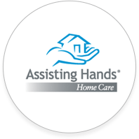 Assisting Hands Home Care Northern Kentucky