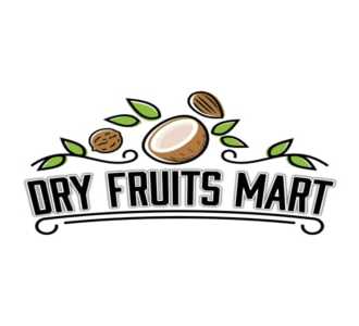 Dry Fruits Mart