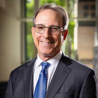 Gary C. Rosen