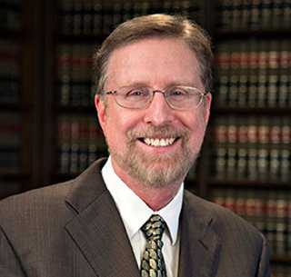 Jeffrey A. Drake