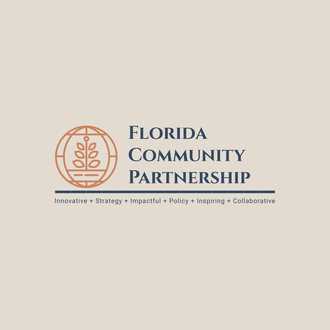 Florida Community Partnership