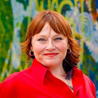 Jessica Couser