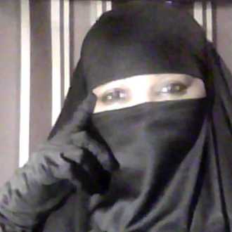 Karima Muhammad