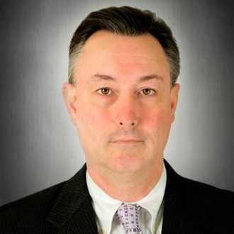 Michael D. Crim