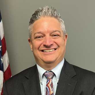 Paul J. Molinaro, M.D., J.D.