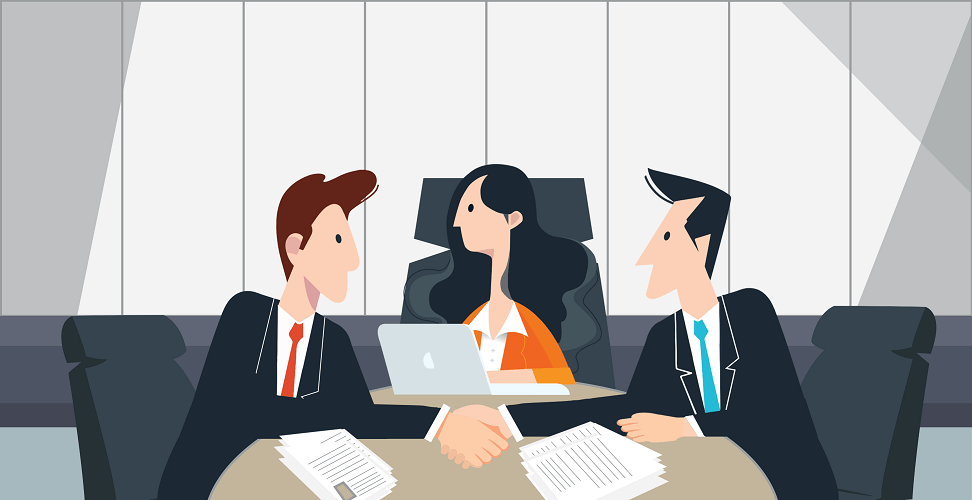 Types of Mediation - Office for Dispute Resolution