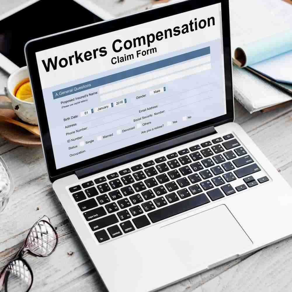 workers-compensation_-claim-online.jpg