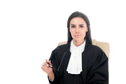 mediation lawyer
