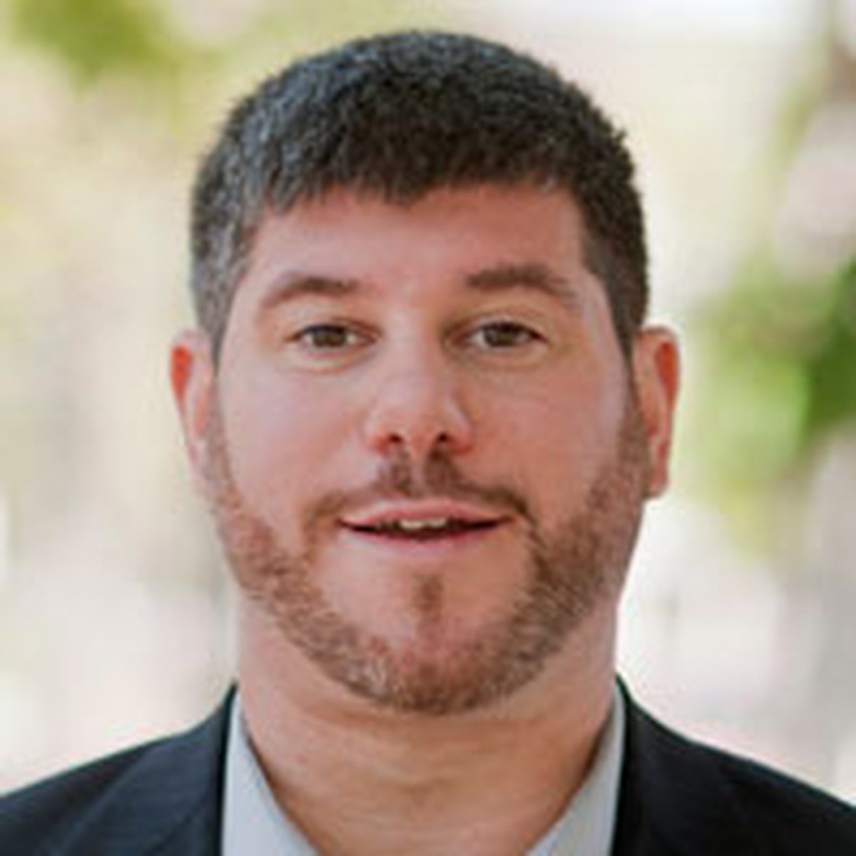 Mediator Josh Hoch | MediatorSelect.com