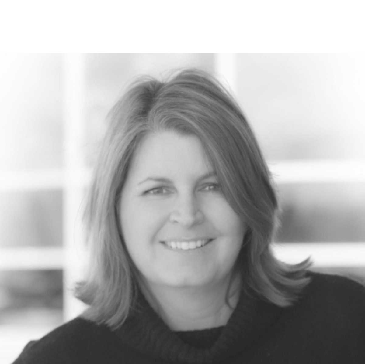 Mediator Shelly McLaughlin