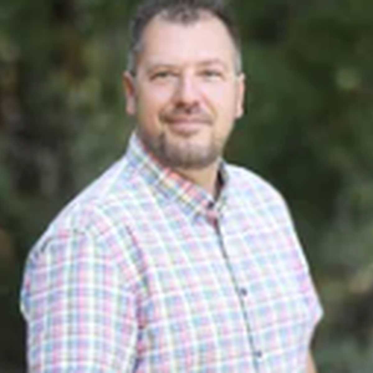 Mediator James Aguirre MediatorSelect mediator-james-aguirre-mediatorselect