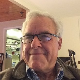 Richard Lutringer