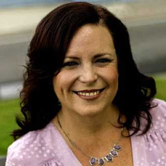 Anne Sawyer