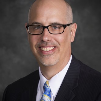 Glenn Meier