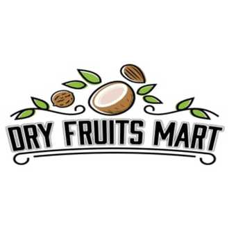 Dry Fruits Mart