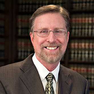 Jeffrey A. Drake