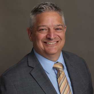 Paul J. Molinaro, M.D., J.D.