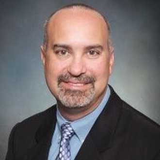 Phillip Craddock