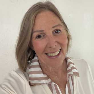 Sandra Victor