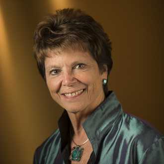 Susan Hansen