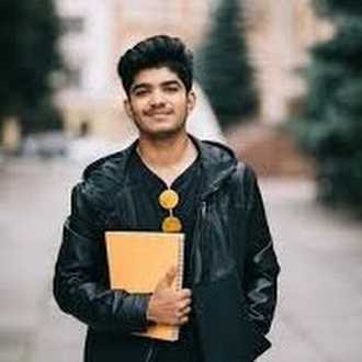 Waseem Bakr