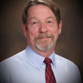 Jim Lingl
