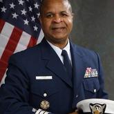 Donald C. Lloyd