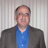 Jay Lazrus